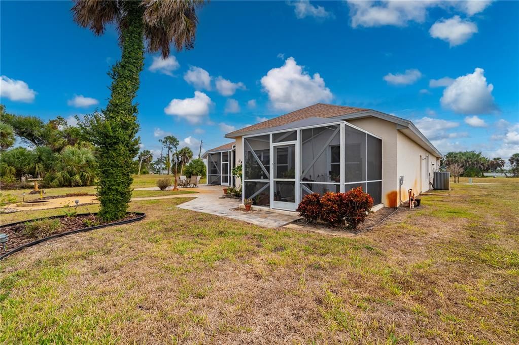 На продажу: $375,000 (3 спален, 2 ванн, 2292 Квадратных фут)