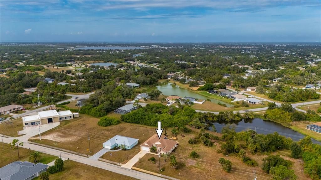 На продажу: $375,000 (3 спален, 2 ванн, 2292 Квадратных фут)