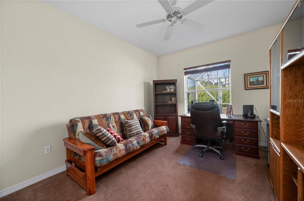 На продажу: $375,000 (3 спален, 2 ванн, 2292 Квадратных фут)