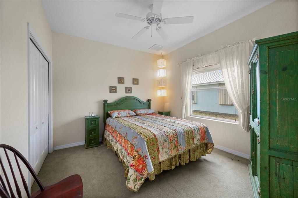 На продажу: $375,000 (3 спален, 2 ванн, 2292 Квадратных фут)