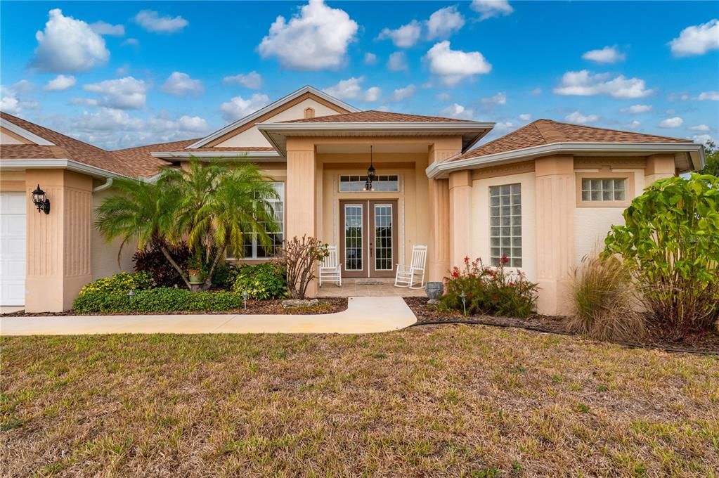 На продажу: $375,000 (3 спален, 2 ванн, 2292 Квадратных фут)