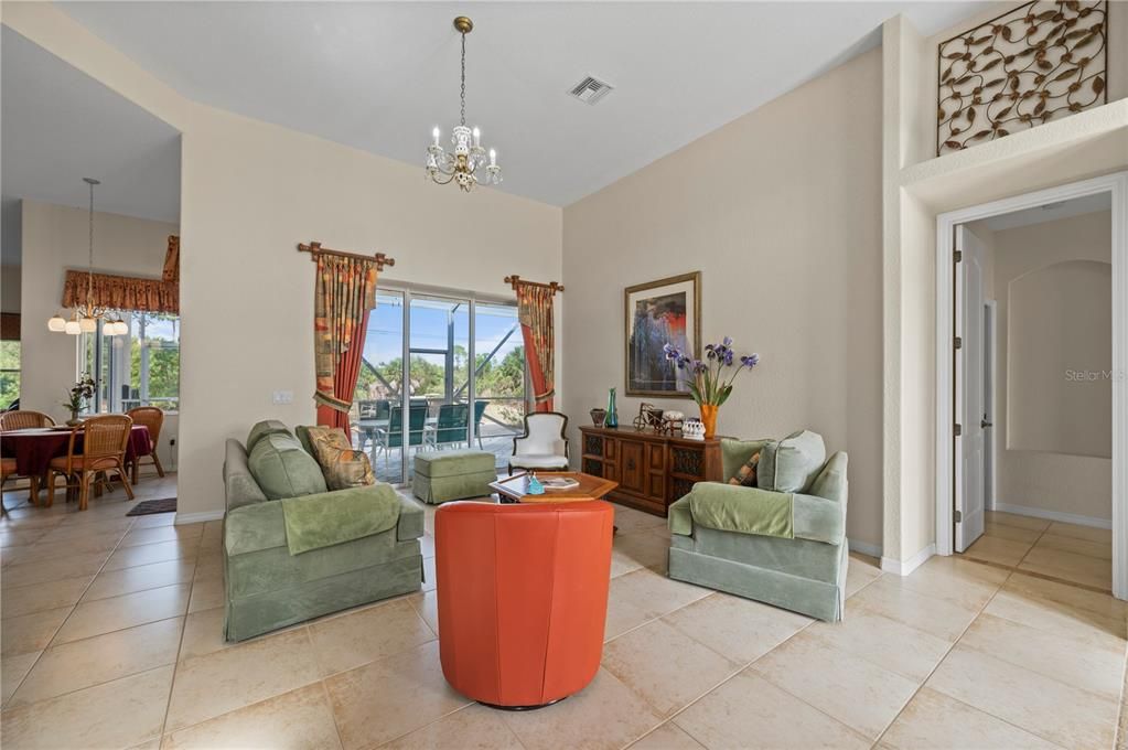 На продажу: $375,000 (3 спален, 2 ванн, 2292 Квадратных фут)