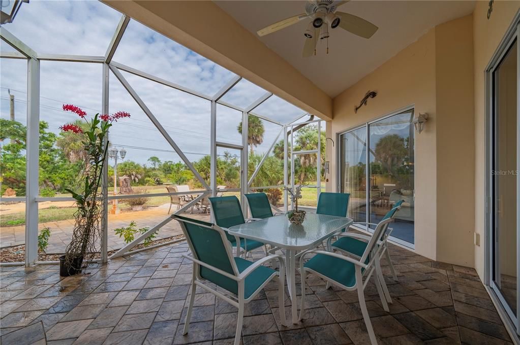 На продажу: $375,000 (3 спален, 2 ванн, 2292 Квадратных фут)