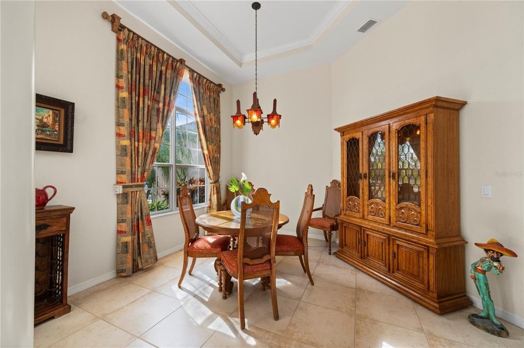 На продажу: $375,000 (3 спален, 2 ванн, 2292 Квадратных фут)