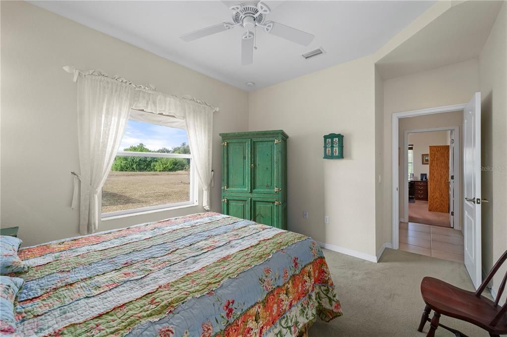 На продажу: $375,000 (3 спален, 2 ванн, 2292 Квадратных фут)