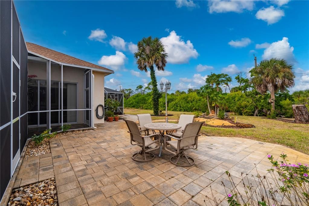 На продажу: $375,000 (3 спален, 2 ванн, 2292 Квадратных фут)