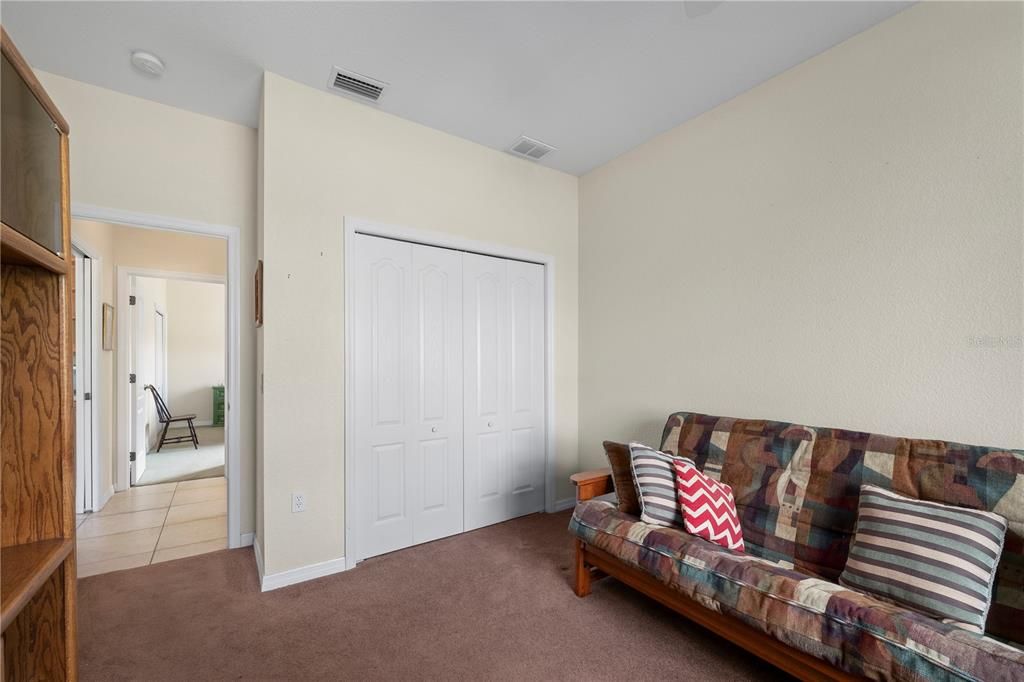 На продажу: $375,000 (3 спален, 2 ванн, 2292 Квадратных фут)