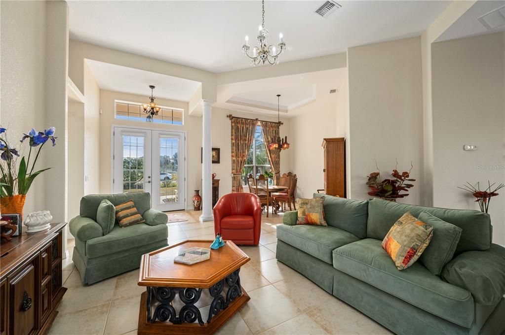 На продажу: $375,000 (3 спален, 2 ванн, 2292 Квадратных фут)