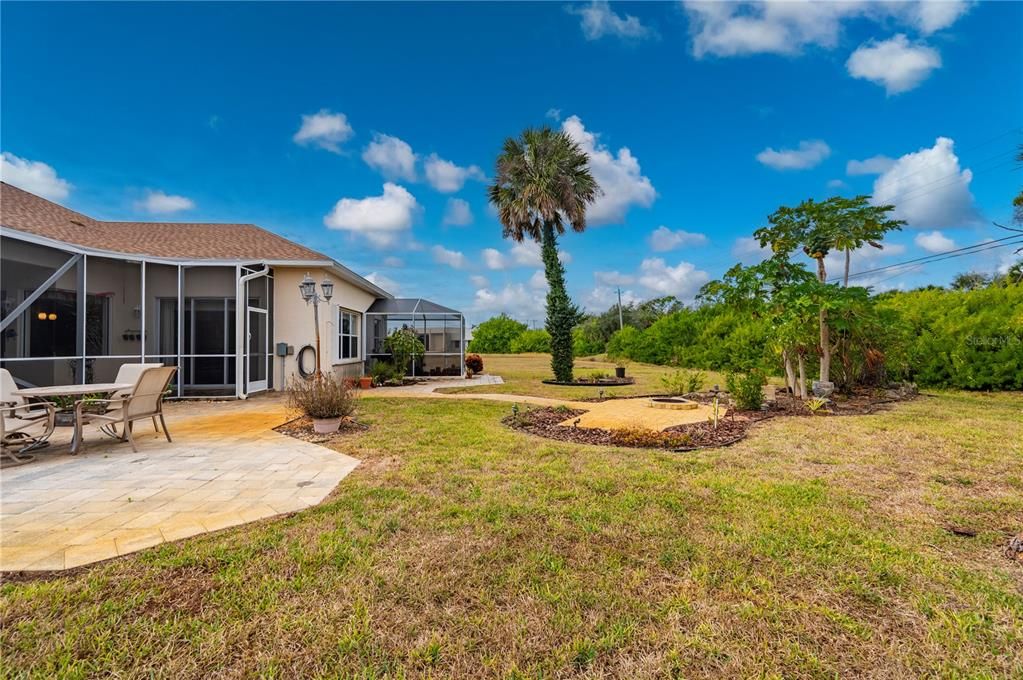 На продажу: $375,000 (3 спален, 2 ванн, 2292 Квадратных фут)