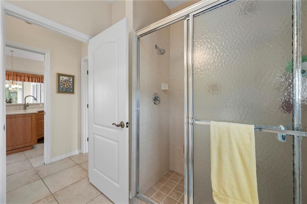 На продажу: $375,000 (3 спален, 2 ванн, 2292 Квадратных фут)