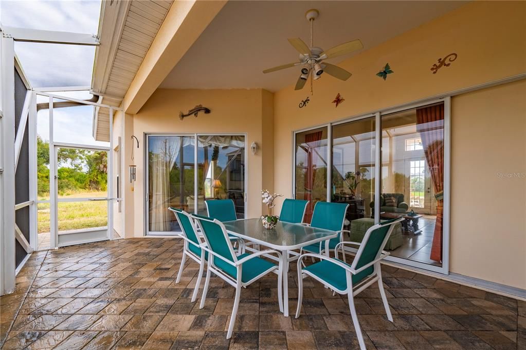 На продажу: $375,000 (3 спален, 2 ванн, 2292 Квадратных фут)