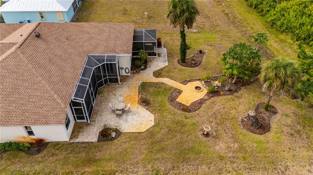 На продажу: $375,000 (3 спален, 2 ванн, 2292 Квадратных фут)