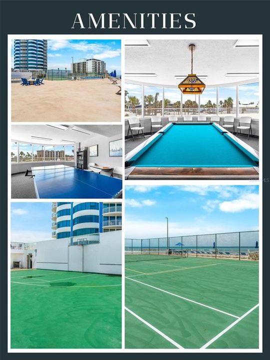 For Sale: $465,000 (2 beds, 2 baths, 1275 Square Feet)