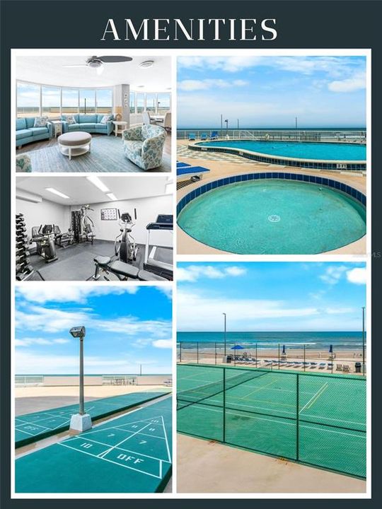 For Sale: $465,000 (2 beds, 2 baths, 1275 Square Feet)