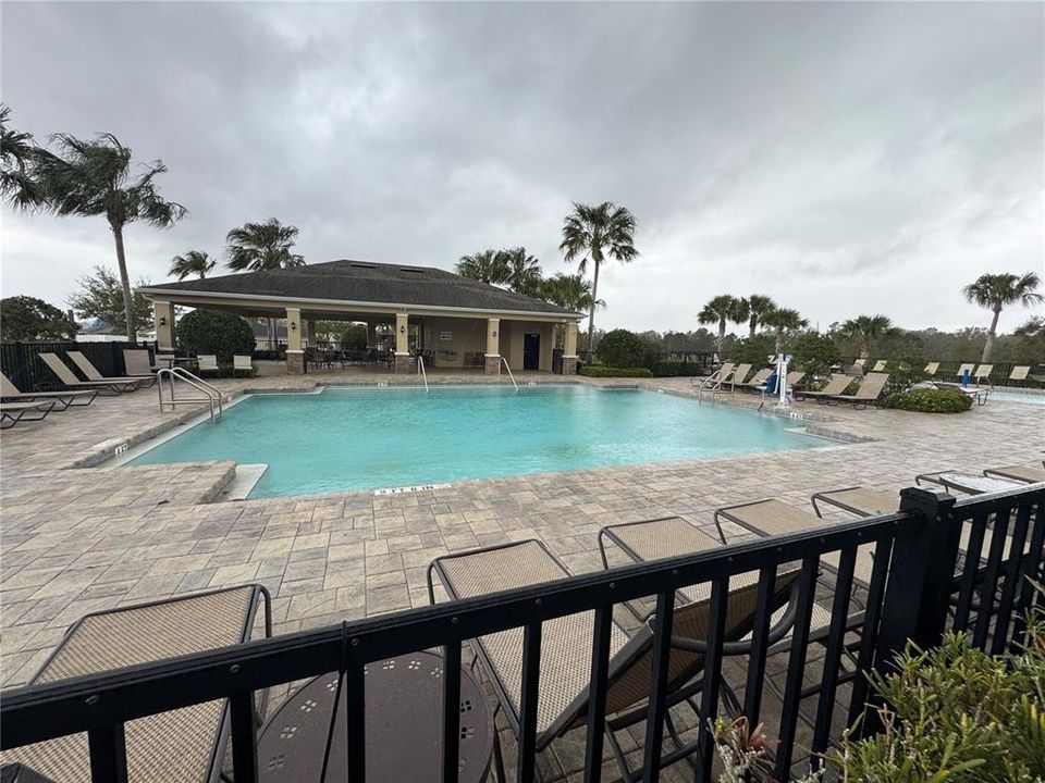 На продажу: $265,000 (4 спален, 2 ванн, 1851 Квадратных фут)