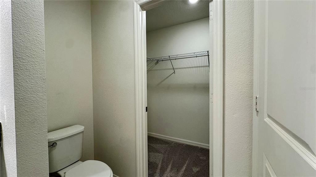 В аренду: $2,750 (4 спален, 2 ванн, 1696 Квадратных фут)