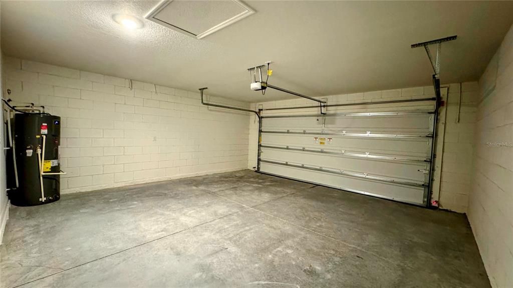 В аренду: $2,750 (4 спален, 2 ванн, 1696 Квадратных фут)