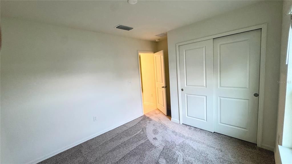 В аренду: $2,750 (4 спален, 2 ванн, 1696 Квадратных фут)