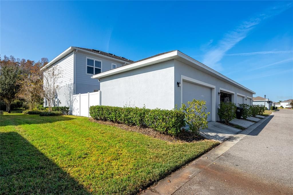 На продажу: $329,000 (3 спален, 2 ванн, 1612 Квадратных фут)