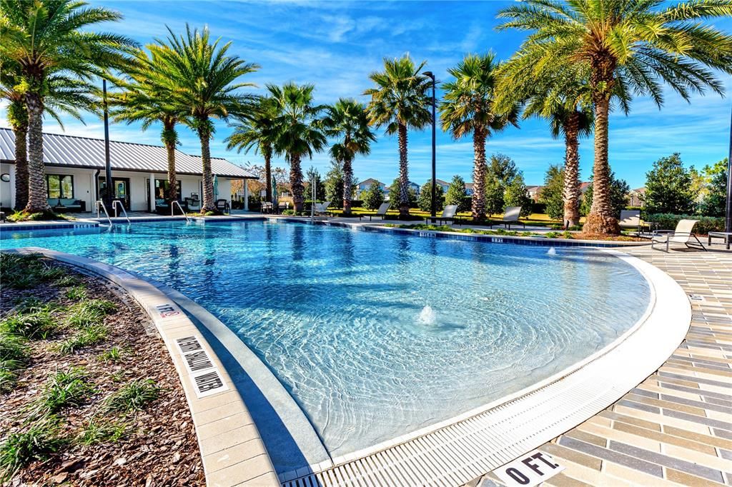 На продажу: $329,000 (3 спален, 2 ванн, 1612 Квадратных фут)