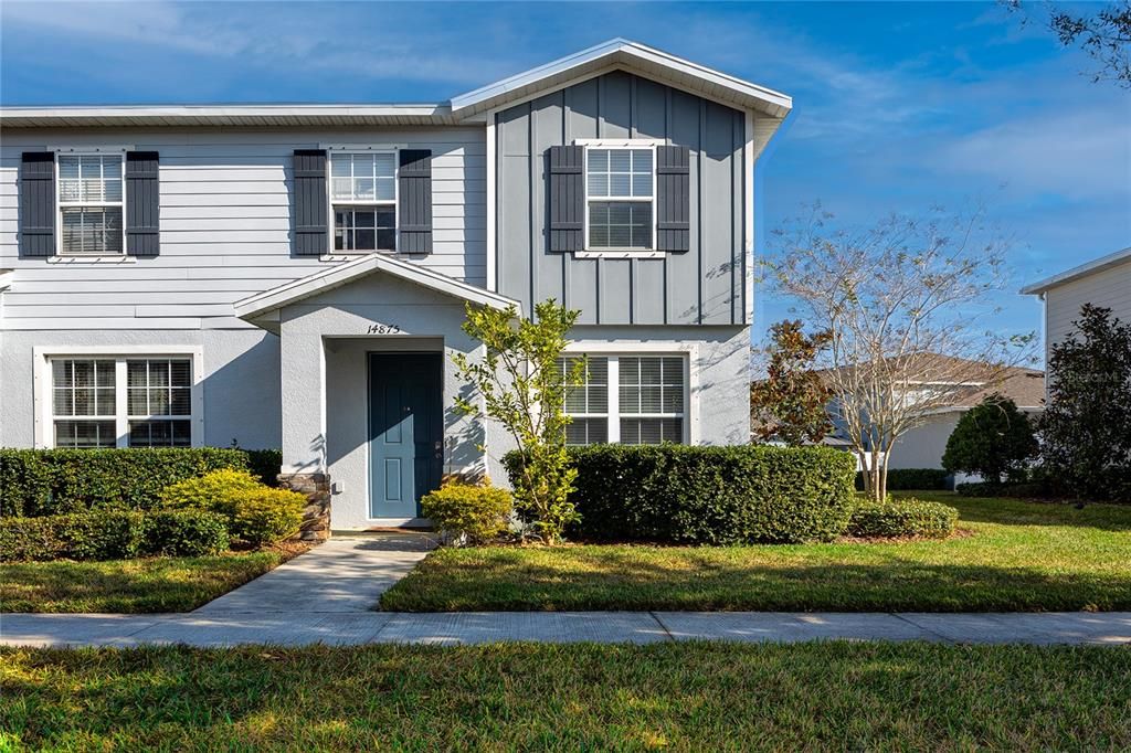 На продажу: $329,000 (3 спален, 2 ванн, 1612 Квадратных фут)