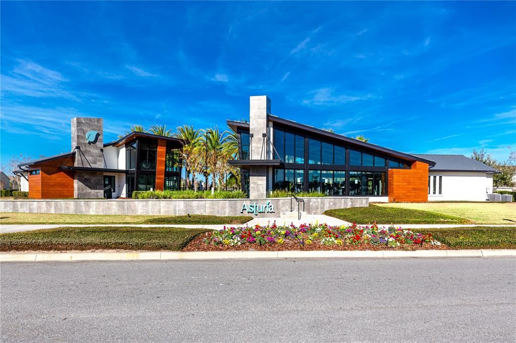 На продажу: $329,000 (3 спален, 2 ванн, 1612 Квадратных фут)