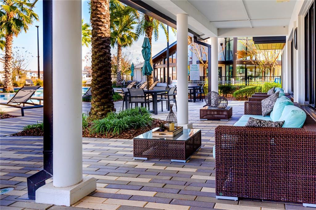 На продажу: $329,000 (3 спален, 2 ванн, 1612 Квадратных фут)