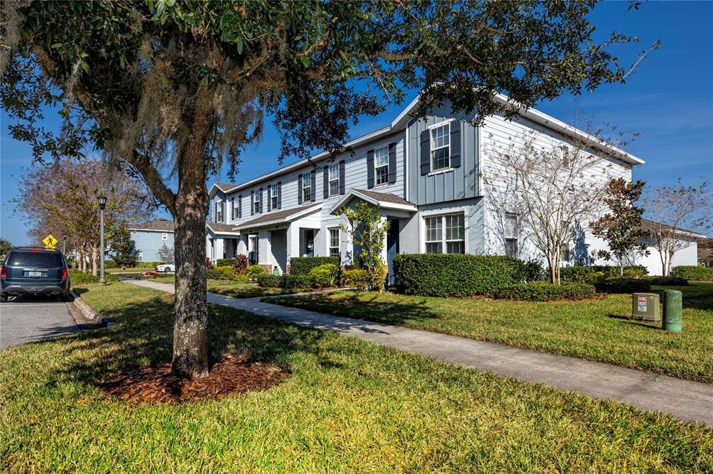 На продажу: $329,000 (3 спален, 2 ванн, 1612 Квадратных фут)