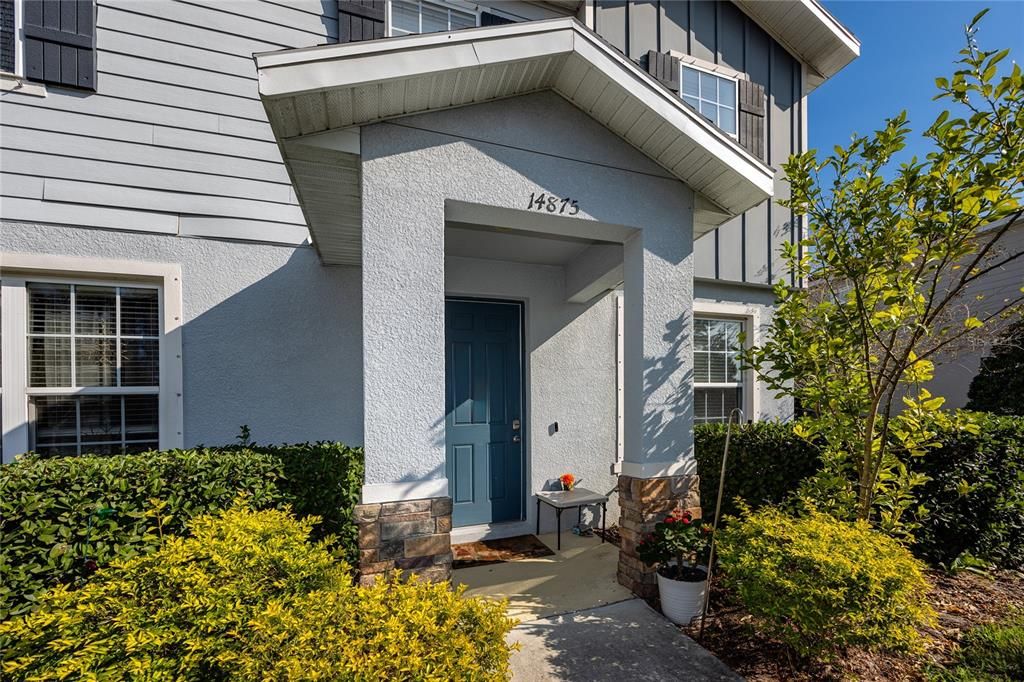 На продажу: $329,000 (3 спален, 2 ванн, 1612 Квадратных фут)