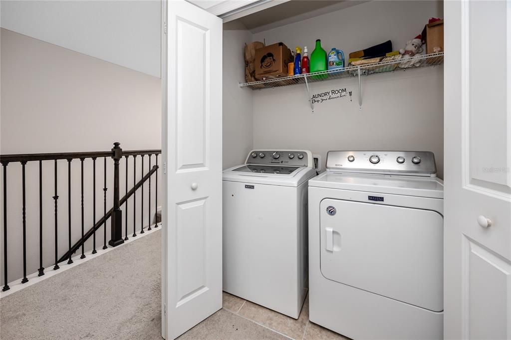 На продажу: $329,000 (3 спален, 2 ванн, 1612 Квадратных фут)