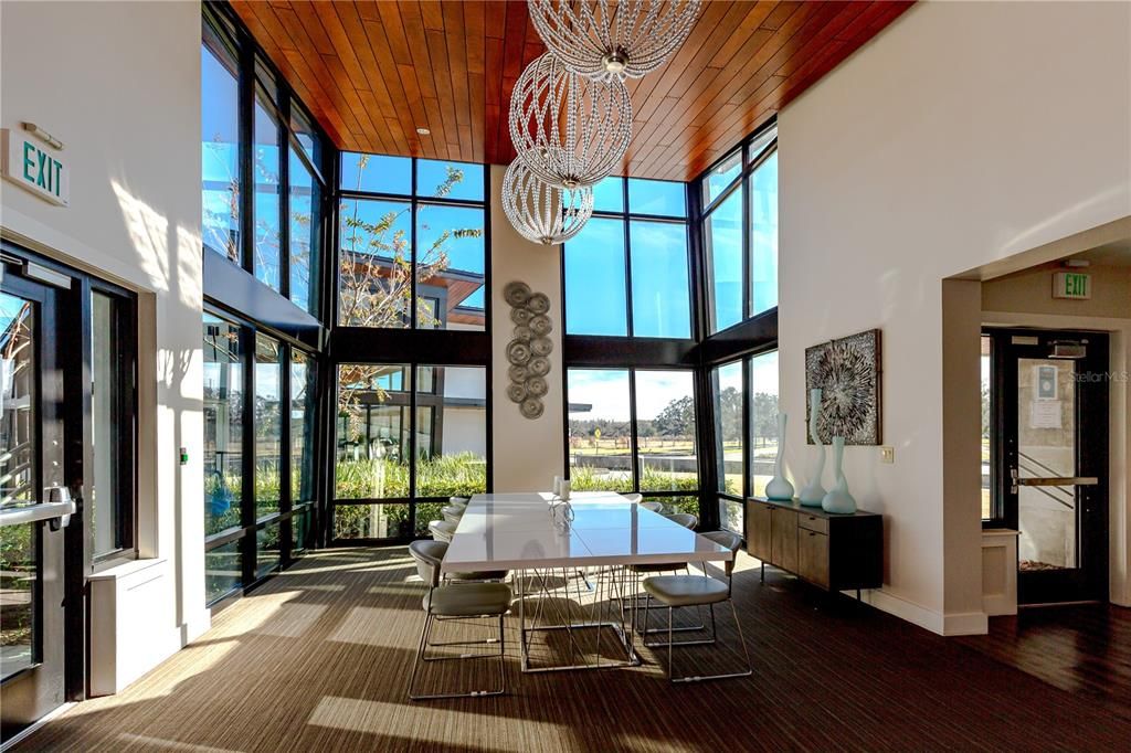 На продажу: $329,000 (3 спален, 2 ванн, 1612 Квадратных фут)