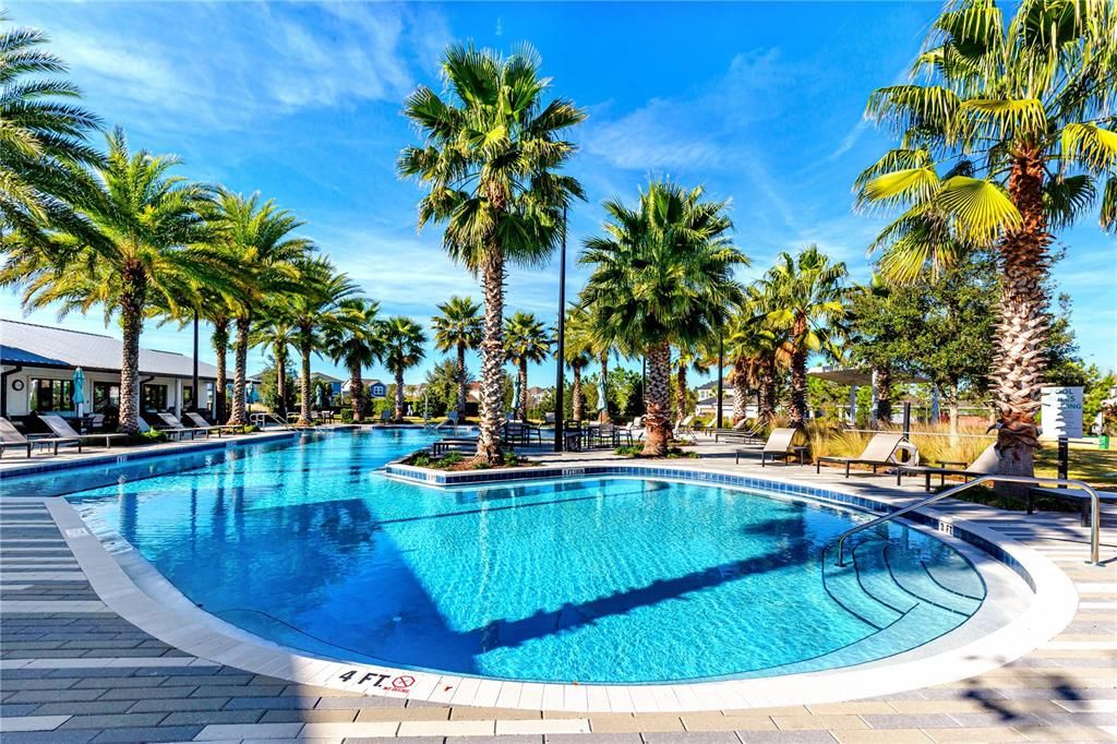 На продажу: $329,000 (3 спален, 2 ванн, 1612 Квадратных фут)