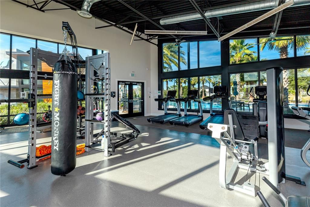 На продажу: $329,000 (3 спален, 2 ванн, 1612 Квадратных фут)