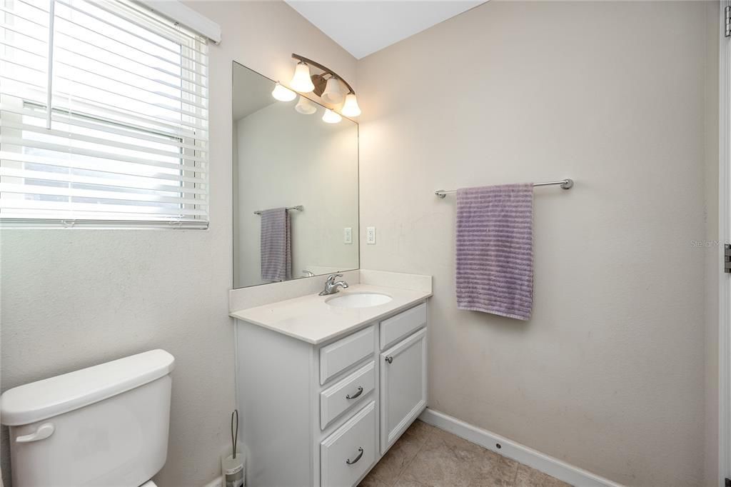 На продажу: $329,000 (3 спален, 2 ванн, 1612 Квадратных фут)