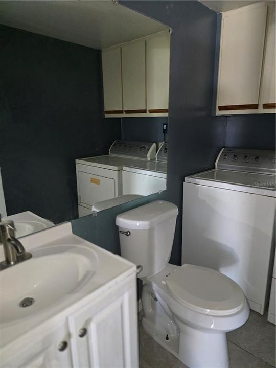 For Rent: $1,850 (2 beds, 2 baths, 1285 Square Feet)