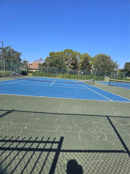 For Rent: $1,850 (2 beds, 2 baths, 1285 Square Feet)