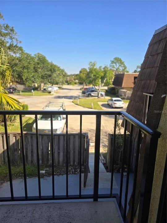 For Rent: $1,850 (2 beds, 2 baths, 1285 Square Feet)