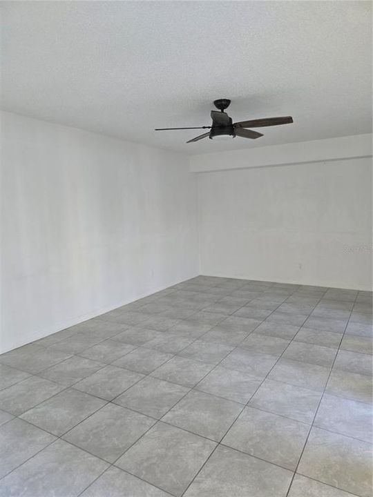 For Rent: $1,850 (2 beds, 2 baths, 1285 Square Feet)