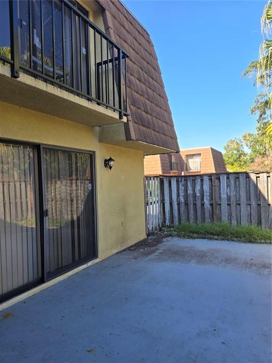 For Rent: $1,850 (2 beds, 2 baths, 1285 Square Feet)