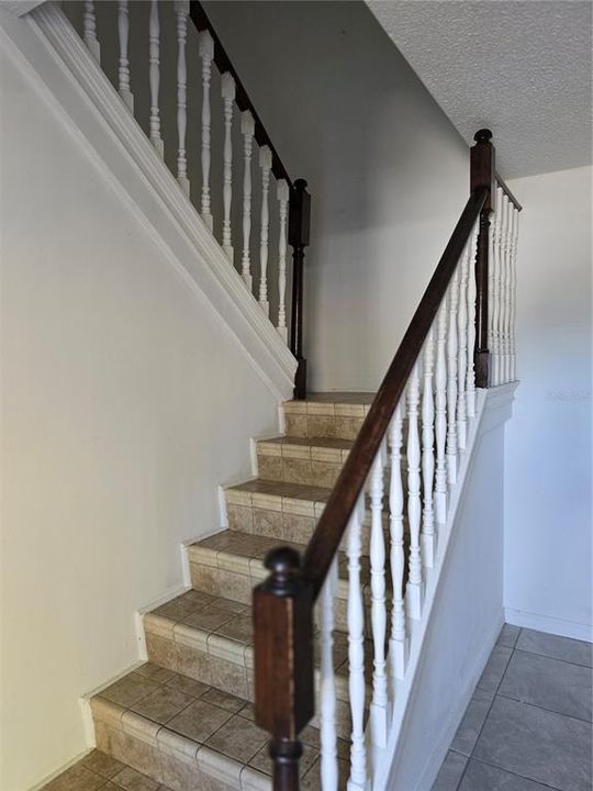 For Rent: $1,850 (2 beds, 2 baths, 1285 Square Feet)