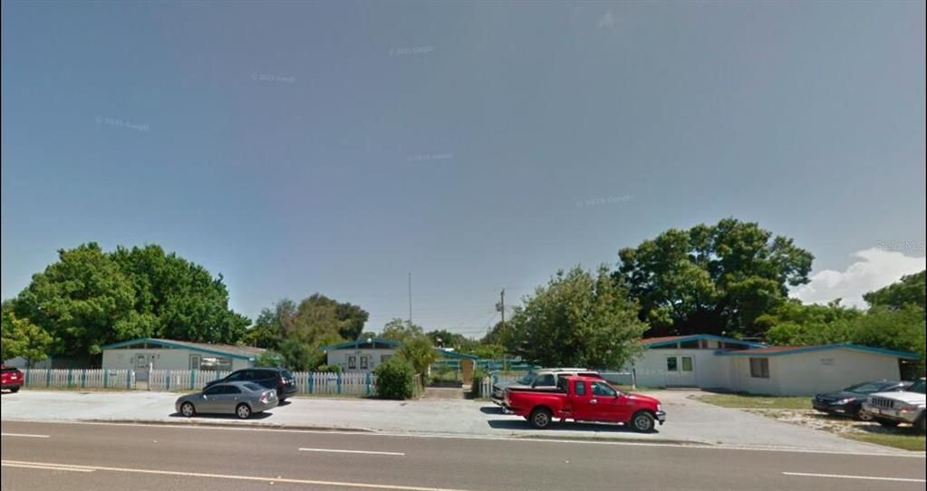 Vendido Recientemente: $385,000 (0 camas, 0 baños, 6170 Pies cuadrados)