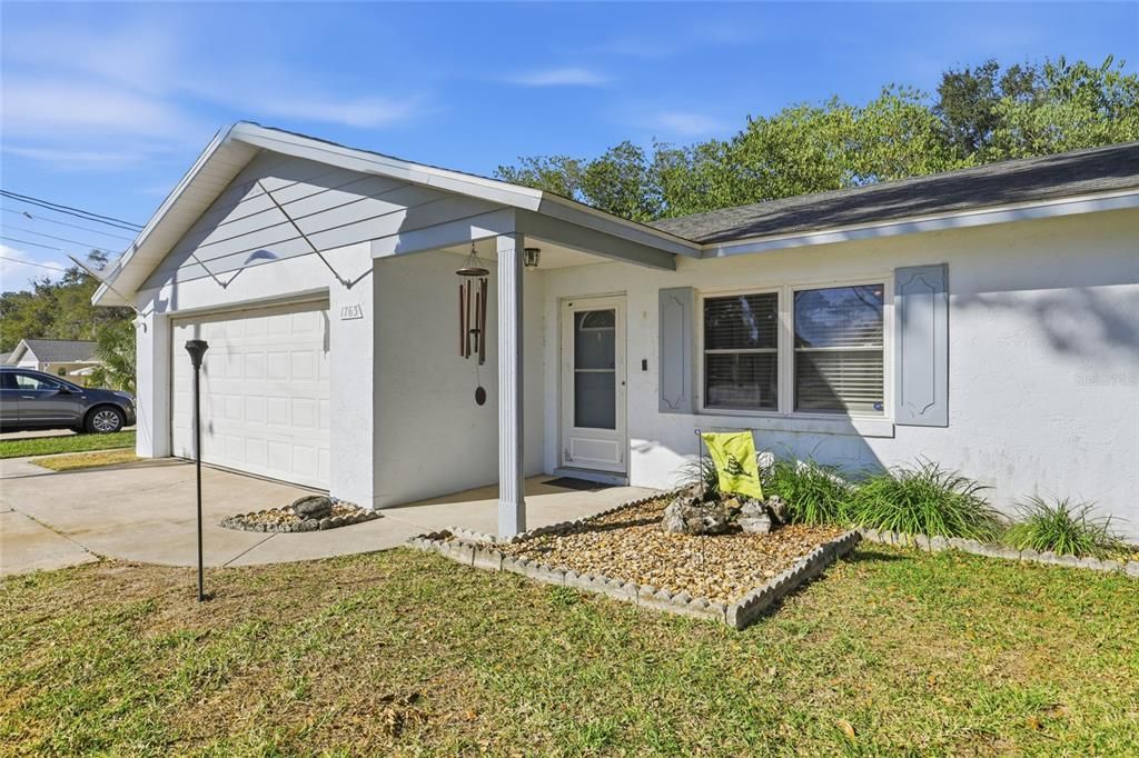 待售: $245,000 (3 贝兹, 2 浴室, 1356 平方英尺)