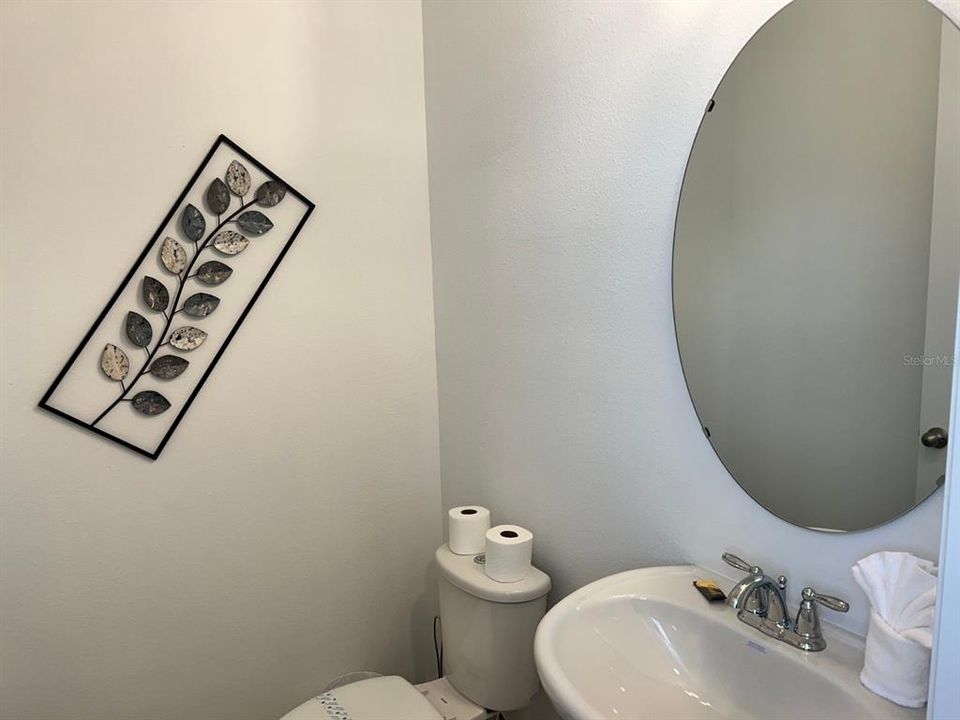 В аренду: $2,300 (3 спален, 2 ванн, 1653 Квадратных фут)