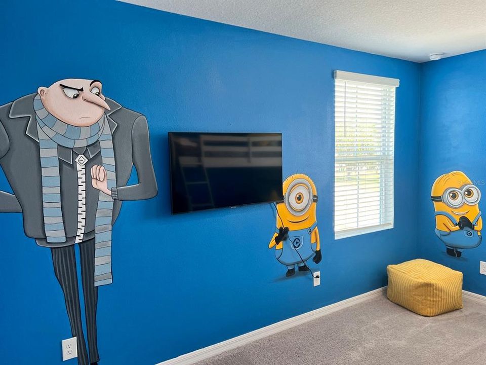 В аренду: $2,300 (3 спален, 2 ванн, 1653 Квадратных фут)