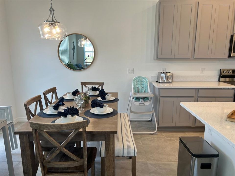 В аренду: $2,300 (3 спален, 2 ванн, 1653 Квадратных фут)