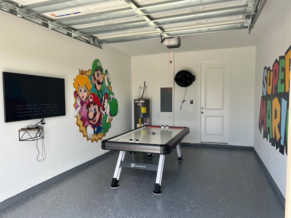 В аренду: $2,300 (3 спален, 2 ванн, 1653 Квадратных фут)