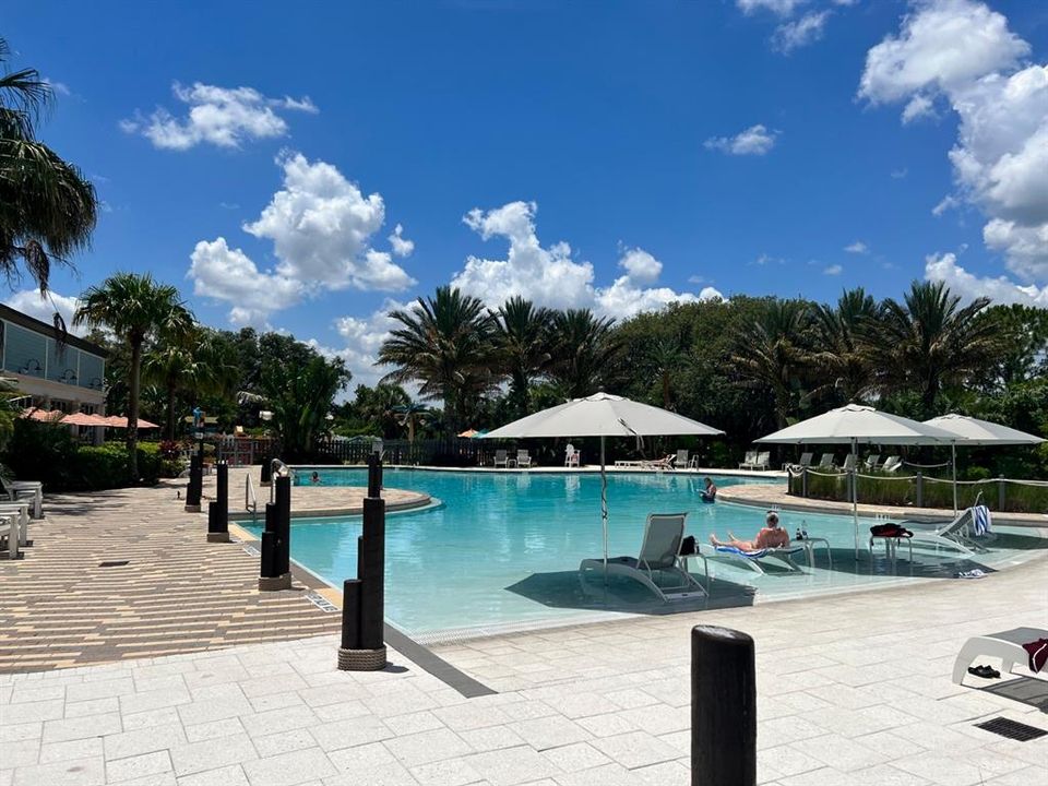 В аренду: $2,300 (3 спален, 2 ванн, 1653 Квадратных фут)