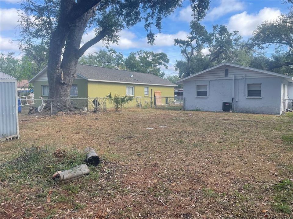 En Venta: $254,999 (3 camas, 1 baños, 864 Pies cuadrados)