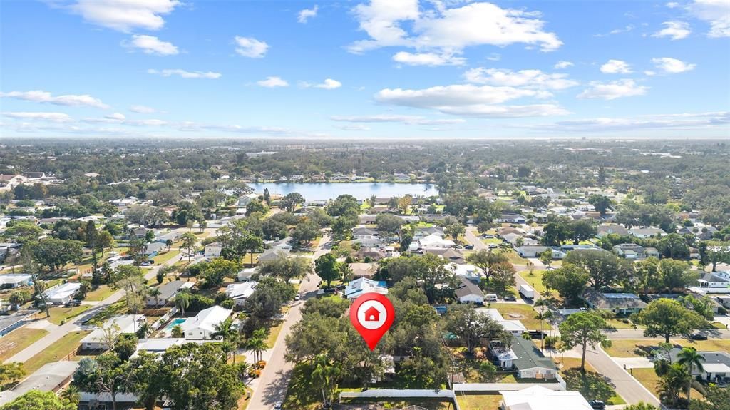 待售: $470,000 (4 贝兹, 3 浴室, 2109 平方英尺)