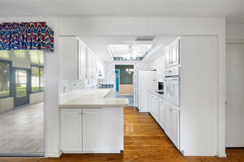 待售: $470,000 (4 贝兹, 3 浴室, 2109 平方英尺)